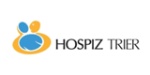 Hospiz- und Palliativgesellschaft gGmbH