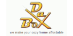 DaxBox GmbH