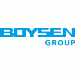 BBKN Boysen Batterie Komponenten Nagold GmbH & Co. KG