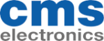 CMS Electronics GmbH