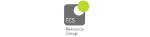 ECS Resource Group Ltd