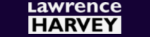 advertiser logo