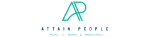 advertiser logo