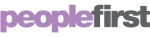 advertiser logo