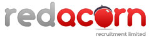 advertiser logo