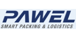 Pawel packing & logistics GmbH