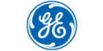 GE Grid GmbH