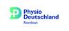 Physio Deutschland Deutscher Verband für Physiotherapie