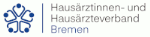 Hausärztinnen- und Hausärzteverband Bremen e.V.