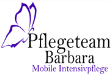 Pflegeteam Barbara