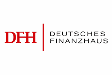 DFH Deutsches Finanzhaus Holding GmbH