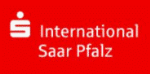 S-International Saar Pfalz GmbH & Co. KG