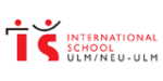 International School of Ulm  Neu-Ulm