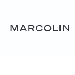 Marcolin (Deutschland) GmbH