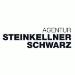 Agentur Steinkellner & Schwarz