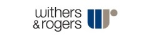 advertiser logo