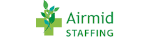 Airmid Staffing Ltd