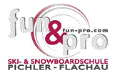 Fun & Pro Sport Pichler GmbH