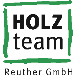 HOLZ-Team Reuther GmbH