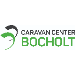 Caravan Center Bocholt GmbH & Co. KG