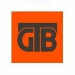 GTB BAU GmbH & Co KG