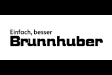 Franz Brunnhuber Automobile GmbH u. Co. KG