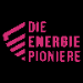 Die Energiepioniere GmbH