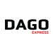 DAGO Express GmbH