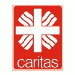 Caritas Pforzheim e.V.