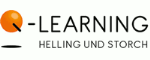 QL Quality Learning GmbH