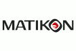 Matikon GmbH & Co. KG