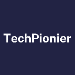 TechPionier