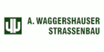 Waggershauser Straßenbau GmbH + Co. KG