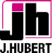 Joseph Hubert GmbH & Co. KG