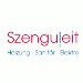 Szenguleit GmbH Heizungsbedarf - Heizung - Sanitär - Elektro