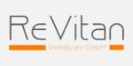 REVITAN Immobilien GmbH