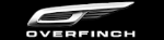 Overfinch LTD