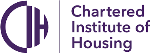 Chartered Institute of Housing (CIH)