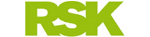 advertiser logo