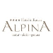 Hotel Alpina Rauris