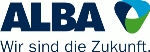 ALBA TAV Betriebs GmbH