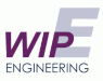 WIP With Intelligent Partners Engineering GmbH