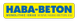 advertiser logo