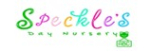 Speckles Day Nursery