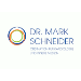 Dr. Mark Schneider - Facharzt für INNERE MEDIZIN UND KARDIOLOGIE