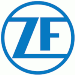 ZF CV Distribution Austria GmbH