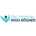 Praxis für Psychotherapie Dipl.-Psych. Ingo Bögner