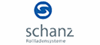 Schanz Rollladensysteme GmbH