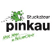 R. Pinkau Stuckateur GmbH