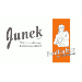 Junek - Badkultur G.m.b.H.